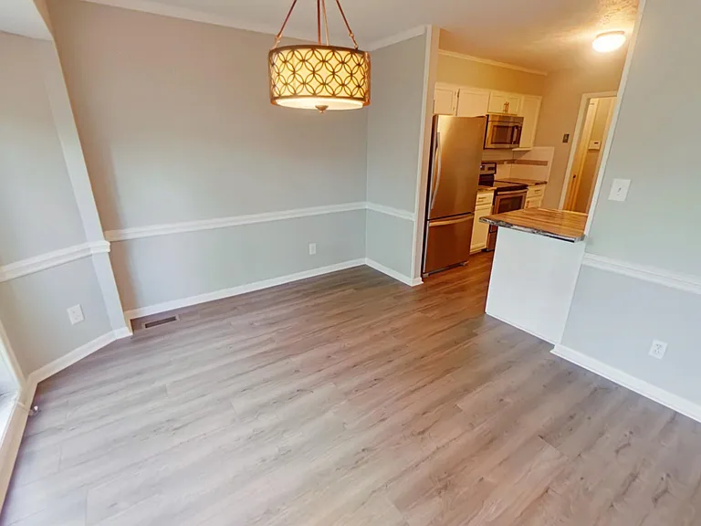 731 Prestige Blvd — Photo 10