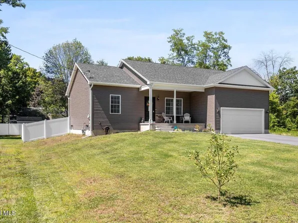 13 4th Street, Hudson Falls, NY 12839
