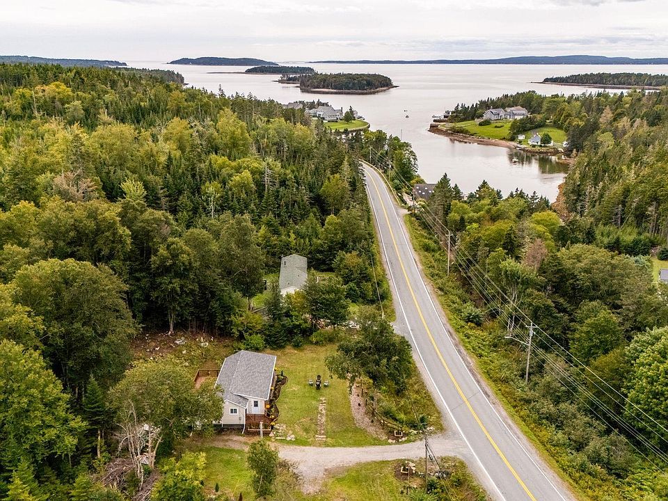 1st image of 10951 Peggys Cove Rd