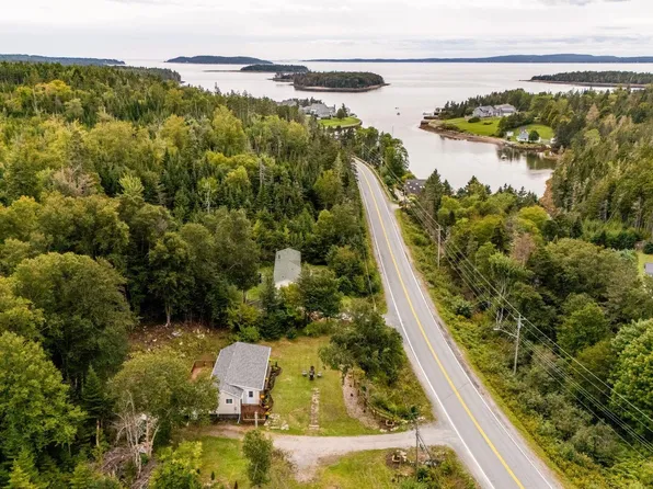 10951 Peggys Cove Rd, Seabright, NS B3Z 3C7