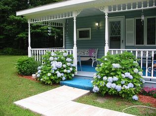 8077 Deeley Rd, Blossvale, NY 13308