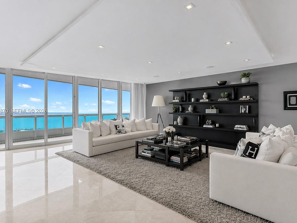 1st image of 1643 Brickell Ave APT 3904