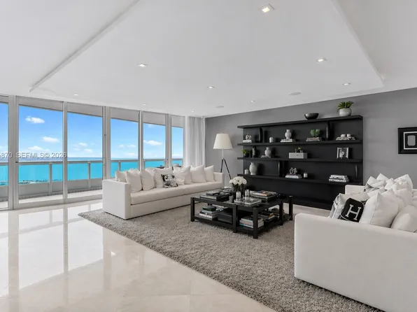 1643 Brickell Ave APT 3904, Miami, FL 33129