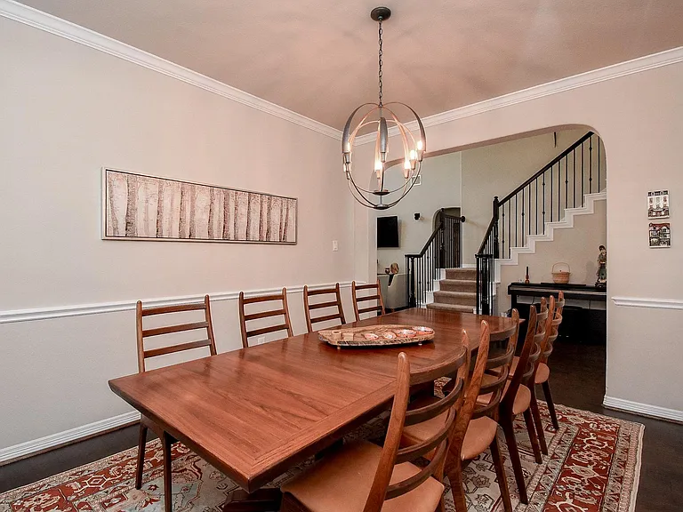 22126 Grand Mist Dr — Photo 20