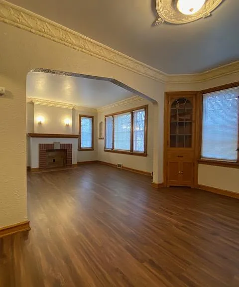 4104 N 39th St — Photo 2