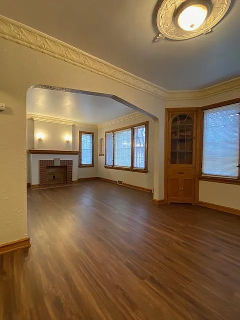 Building Photo - 4104 N 39th St