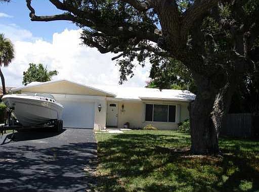 1st image of 2713 Coral Shores Dr