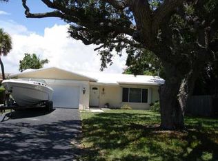 2713 Coral Shores Dr, Fort Lauderdale, FL 33306
