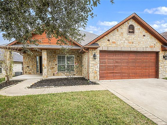 4th image of 14107 Renee Ln