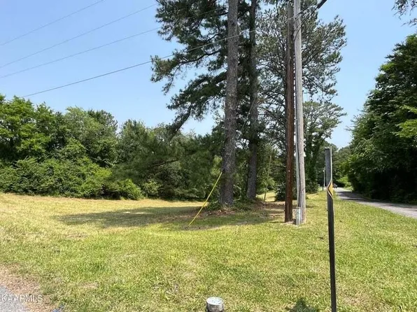 0 N Hillcrest Dr, Spring City, TN 37381