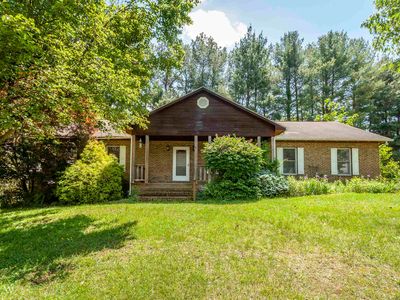 6 Blue Ridge Ct, Luray, VA, 22835