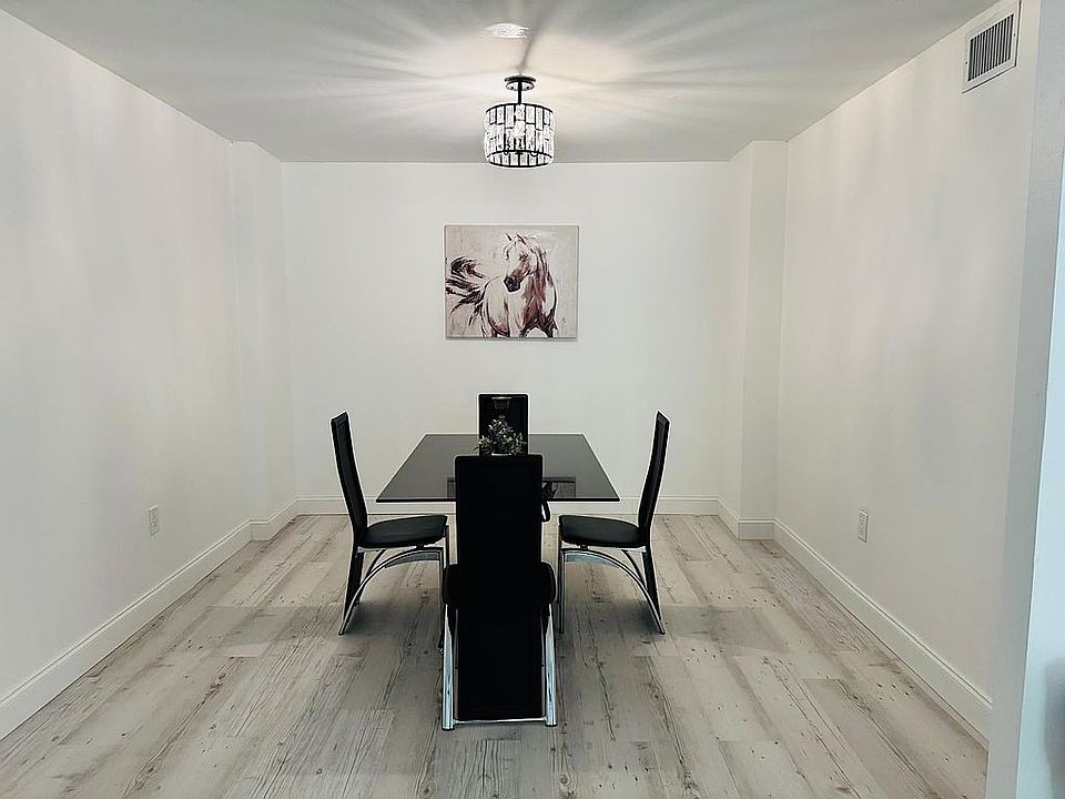 1st image of 2800 N 46th Ave #404A