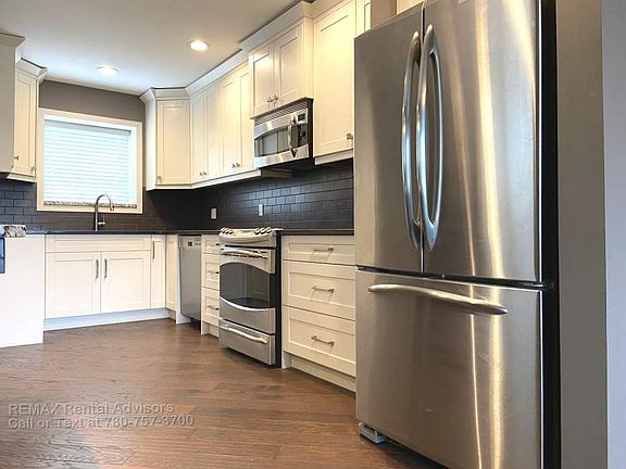 2nd image of 13615 135a Ave NW