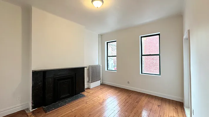 Rented by Douglas Elliman | media 22