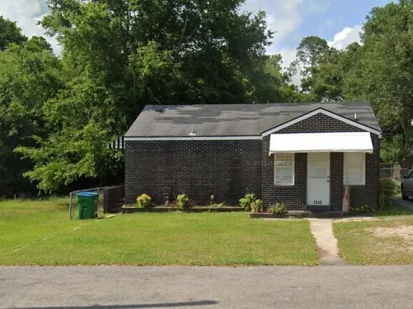 1248 28th St, Gulfport, MS 39501