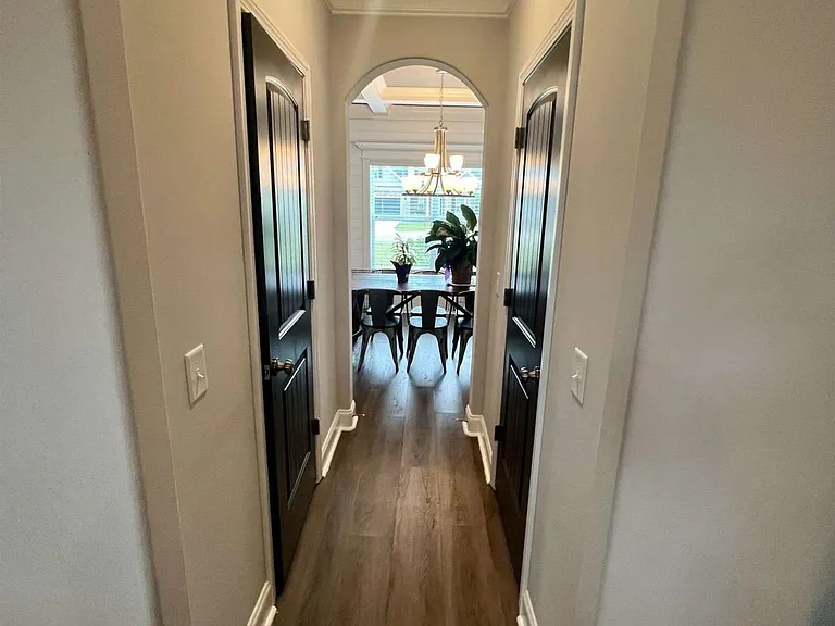 224 Ashley Nicole Ave — Photo 6