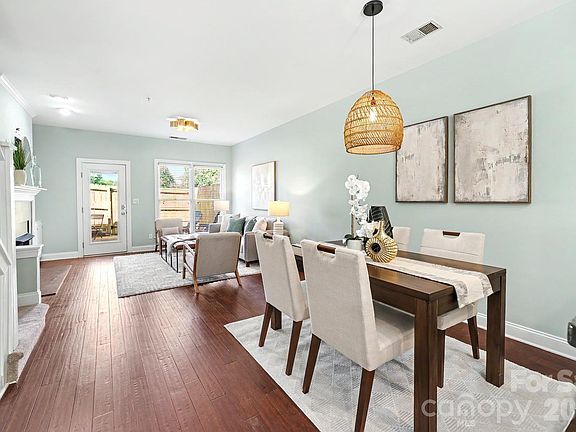 2nd image of 1007 Park West Dr