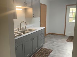 1954 Edgewood Dr #1954, Lima, OH 45805