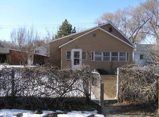 2619 Cedar St, Pueblo, CO 81004