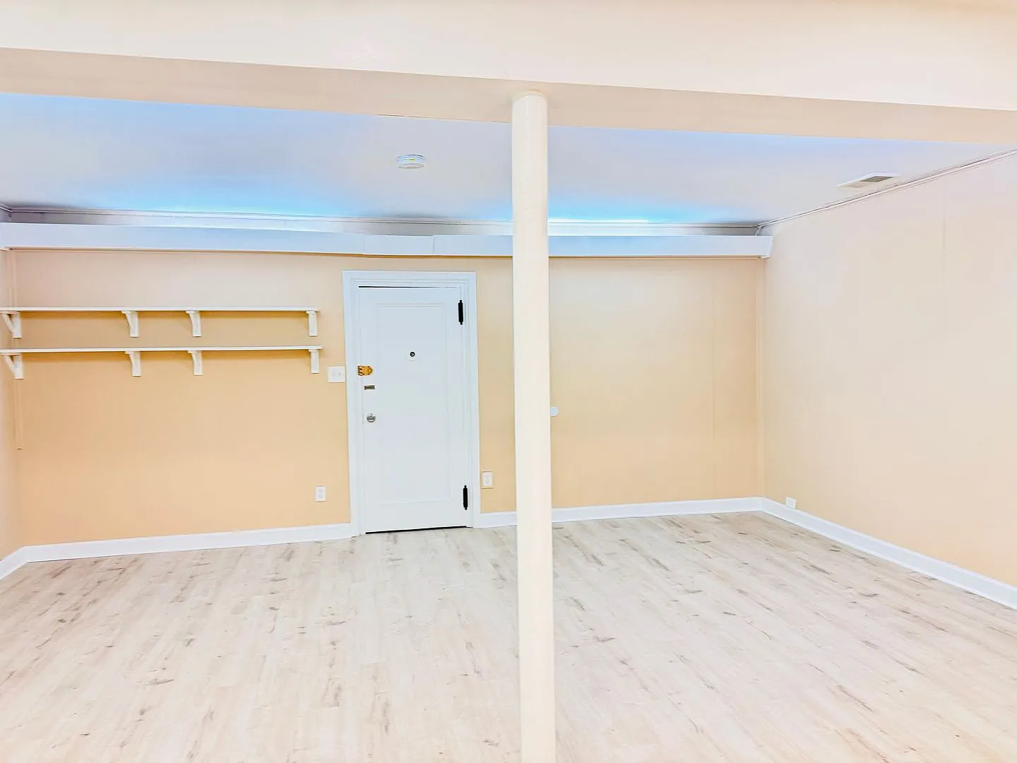 8715 Plymouth Street Spring Park Properties, Llc — Photo 4