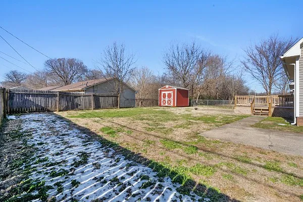 9201 Pembroke Oak Grove Rd — Photo 24