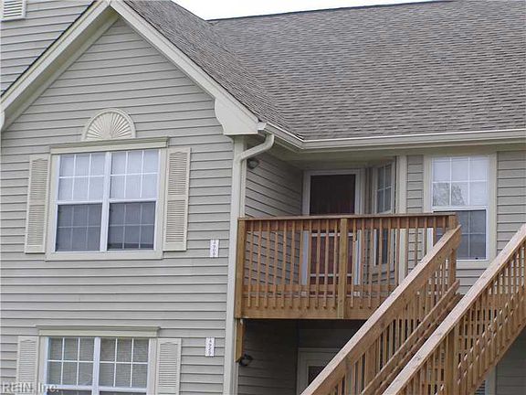 2nd image of 4909 Willow Pointe Ln