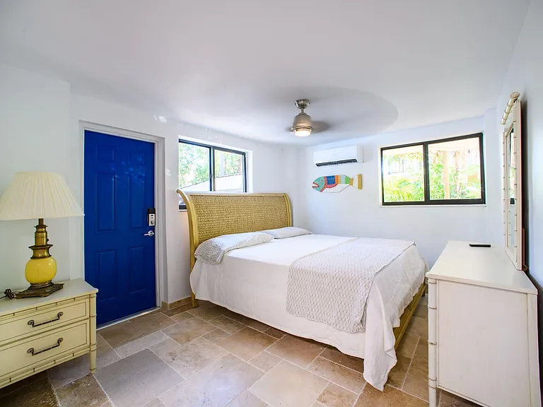 19 Garden Cove Dr — Photo 21