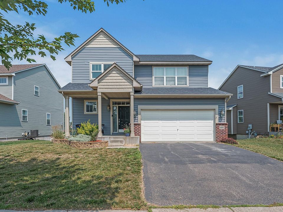 1st image of 4602 Empress Way N