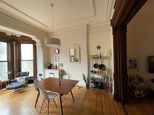 Rented by Massada Home Sales Inc | media 4