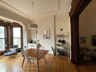 Rented by Massada Home Sales Inc