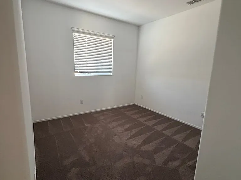 43107 57th St W — Photo 13