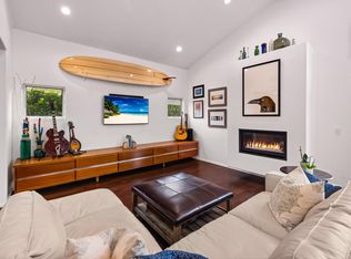 2516 Murrell Rd, Santa Barbara, CA 93109