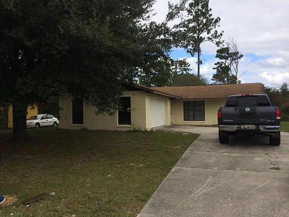 2nd image of 2804 Lightwood St