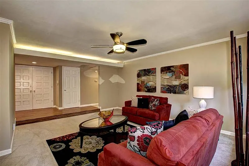 Thumbnail 18