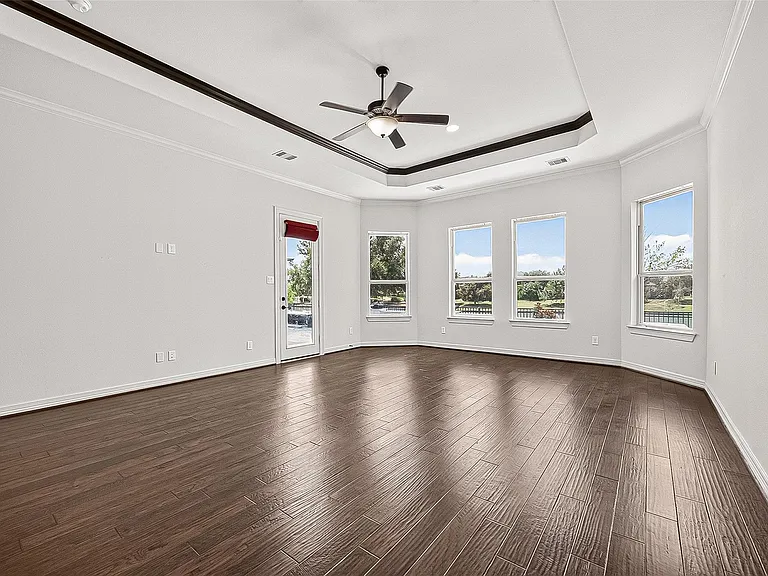 2606 Kielder Shadow Ct — Photo 22