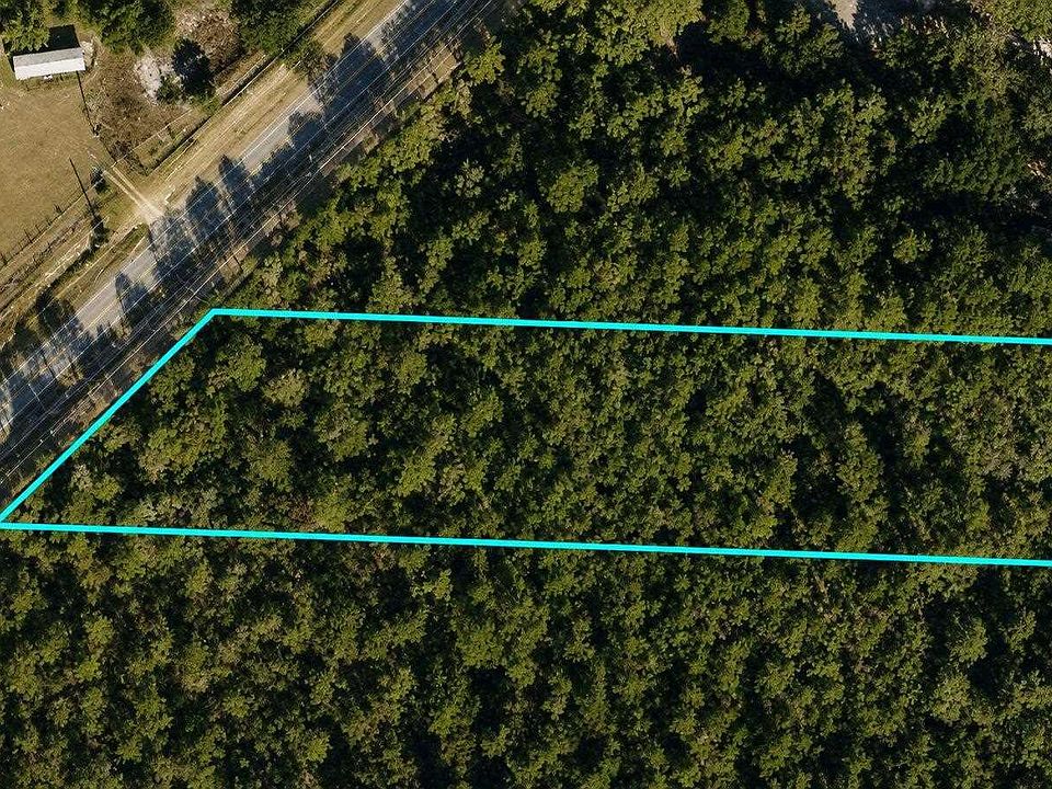1st image of 8061 Hickory Hammock Rd