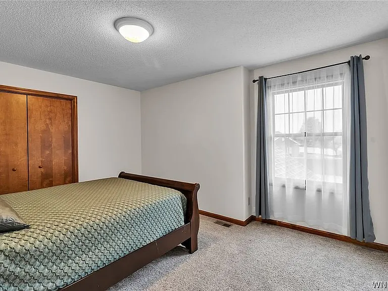 3657 Culpepper Dr — Photo 25