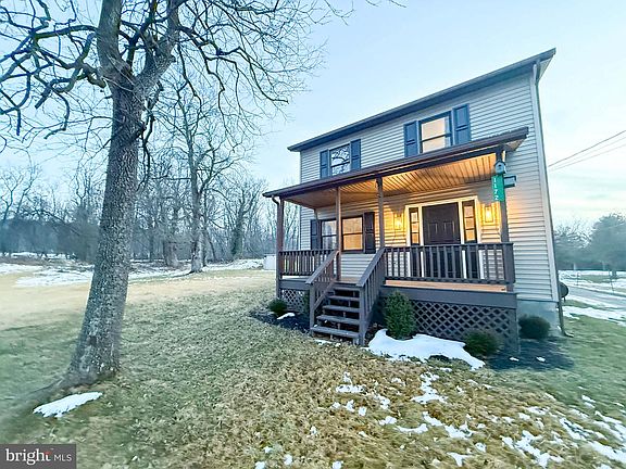 5th image of 1172 Centerville Rd