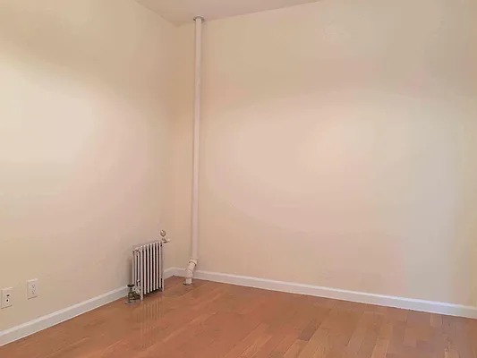 Rented by Sohayegh Enterprises Corp. | media 23