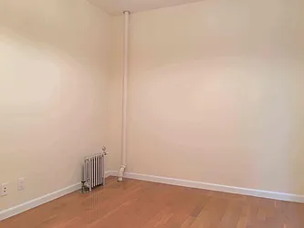 Rented by Sohayegh Enterprises Corp.