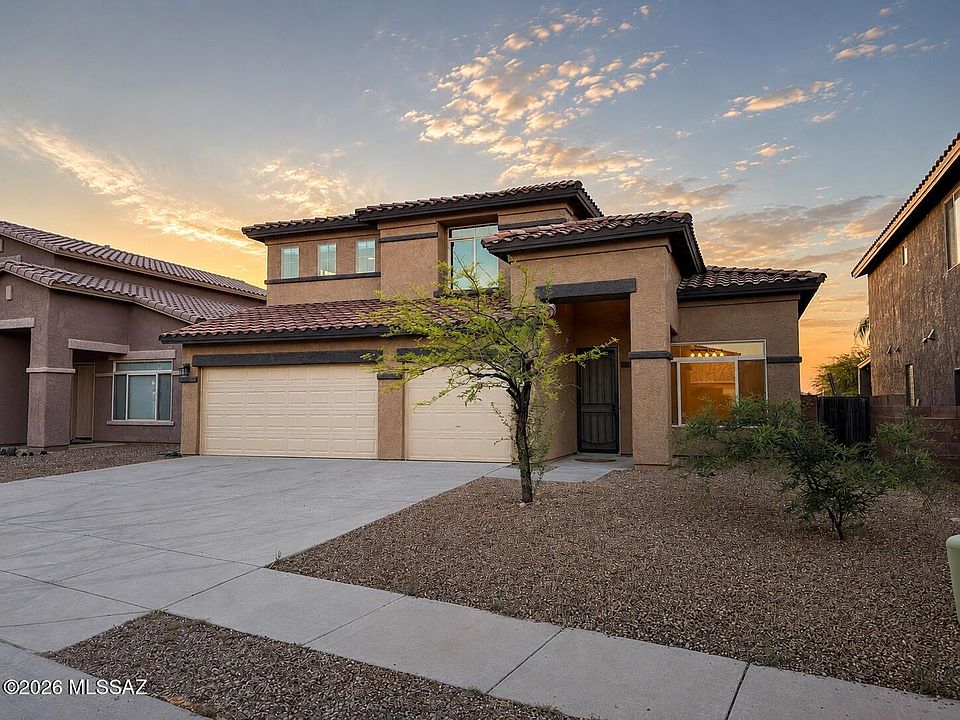 1st image of 3388 N Star Valley Ln