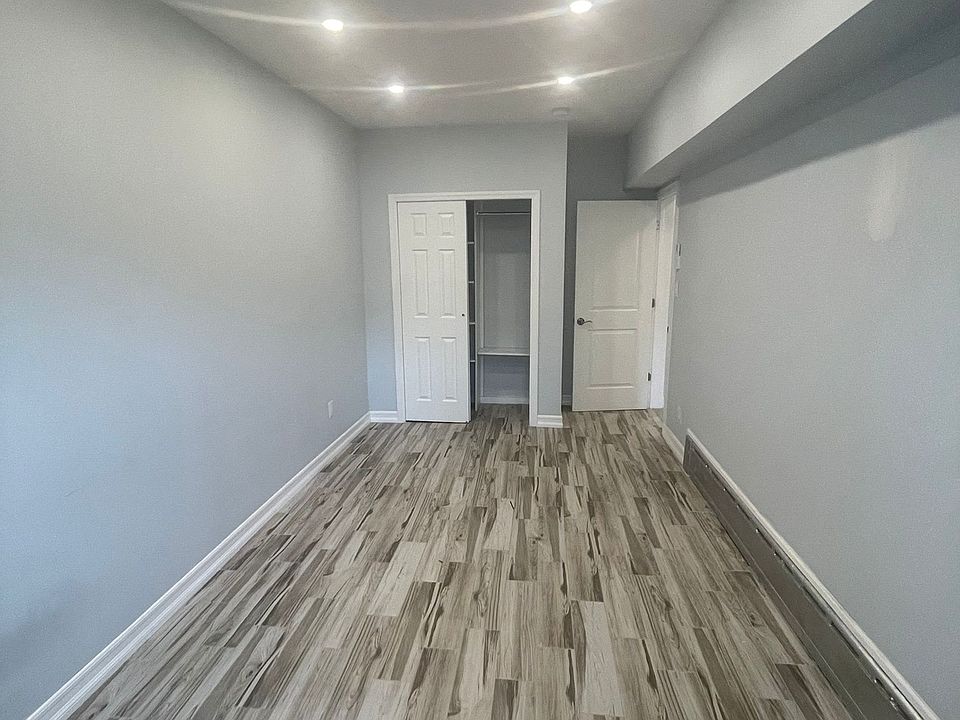 1st image of 14109 70th Ave