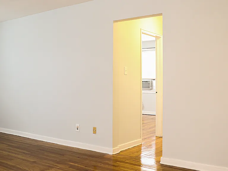 8329 Grubb Rd #G103 — Photo 6