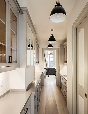 Rented by Corcoran | media 32