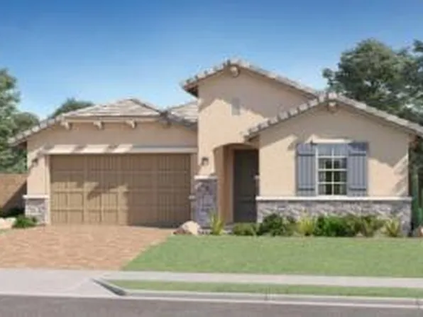 15877 W WINSLOW Avenue, Goodyear, AZ 85338