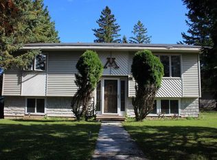 110 Commonwealth Ave, Duluth, MN 55808