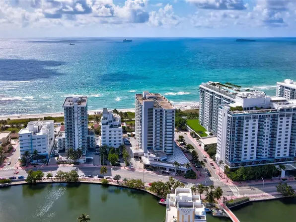 2401 Collins Ave APT 1103, Miami Beach, FL 33140