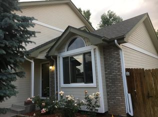 4212 Flatiron Ct, Fort Collins, CO 80526
