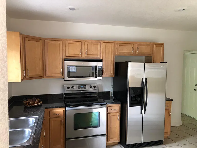 840 N Krameria St — Photo 25