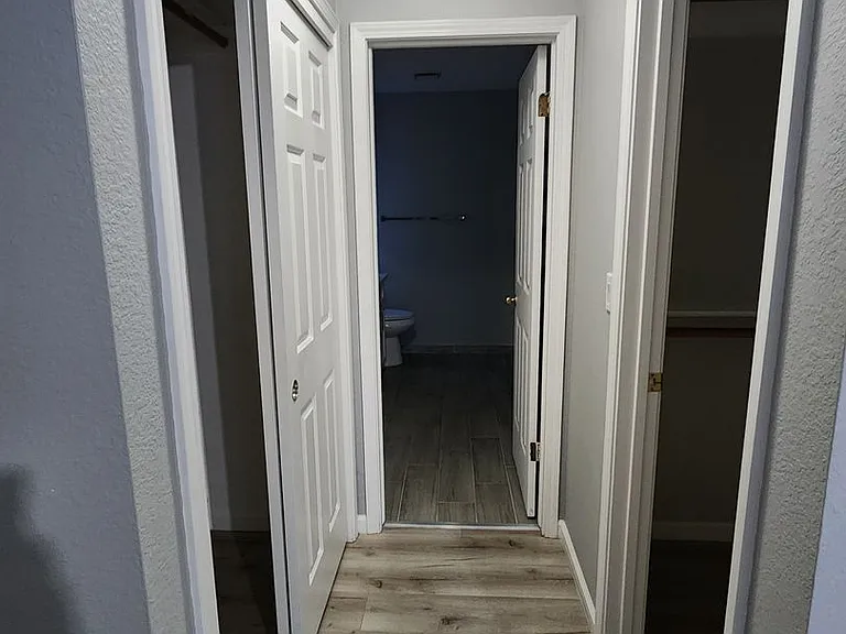1609 Cashmere Dr — Photo 18